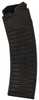 Magazine for Vepr 12 shotgun 12-gauge 10 rounds Magazine