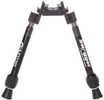 The Steelbanger Basic Bipod Was Designed For The Shooting enthusiasts, Hunters And Long Distance Shooters With The Need To Acquire Multiple Or Moving Targets Down Range.