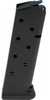 If you have a full size 1911 model, chambered in the iconic .45 ACP then this is the magazine for you. This magazine has all the features of the original seven round magazines which have a proven trac...