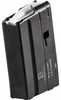 AR-15 Accessory: Y Capacity: 4 ROUNDS Finish: Black Material: Steel Other FEATURES:: Fits All AR-15 CHAMBERED In 6.5 Grendel