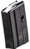 AR-15 Accessory: Y Capacity: 10 ROUNDS Finish: Black Material: Steel Other FEATURES:: Fits All AR-15 CHAMBERED In 6.5 Grendel