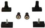 Neodymium Magnet Kit