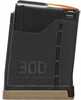 AR-15 Accessory: Y Capacity: 10 ROUNDS Finish: Black Material: Polymer