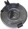 Capacity: 75 ROUNDS Finish: Black Material: Steel Application: AK47 7.62X39 Other FEATURES:: Made In Korea