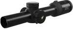 The Passion 8X Super-Premium 30mm Line Of riflescopes offers a Comprehensive Array Of features For Shooters. The 8X Super-Zoom Allows Extreme Versatility For Close And Distance Usage. The Large Intern...