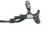 Other FEATURES:: Head Swivels 360 DEGREES, Completely Silent, Adjustable Sensitivity Screw