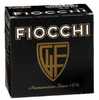 410 Gauge 3" Lead #8  11/16 oz 25 Rounds Fiocchi Shotgun Ammunition