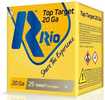 Link to RIO