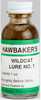 Duke Bobcat (Wildcat #1) Trap Lure & Bait 1Oz