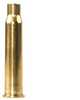 Cartridge: BYY_7-30 Waters Manufacturer: Hornady Model: 86464