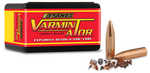 Varmin-A-Tor 6mm .243 Diameter 58 Grain Hollow Point Flat Base 100 Count by BARNES BULLETS ACCURATE â€“ EXPLOSIVE â€“ LEAD CORE. Back by popular demand and featuring the explosive DETON-A-TORâ„¢ core....