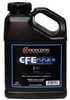 Hodgdon CFE223 Smokeless Powder 8 Lbs by Hodgdon Product Overview  is proud to offer the Hodgdon CFE223 Smokeless Powder 8 Lbs. This Hodgdon Reloading Powder is a spherical type powder that meters ver...