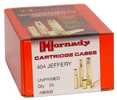 Hornady 404 Jeffery Unprimed Rifle Brass 20 Count