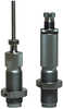 Hornady 224 Valkyrie Series I Two-Die Set