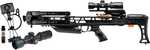 Length: 30.25" Width - Axle To Axle: 13.8"/10.7" Power Stroke: 13.75" Weight: 7.5 Lbs Draw Weight: 200 Adjustable Feet Per Second: 385.0000 Foot POUNDS KE: 0.0000 Made In The USA: Made In The USA Othe...