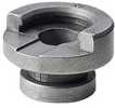 Hornady #43 Shell Holder (338 Lapua Mag)