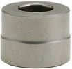 Hornady Match Grade Bushing .308