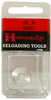 Hornady Lock-N-Load Comparator Insert .308 Diameter