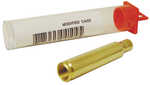 Hornady Lock-N-Load A-7mm-08 Remington Modified Case