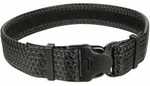 The EDC Belt provides a stable platform without sacrificing comfort or restricting movement.