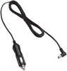 Standard Horizon 12V DC Charge Cable f/HX400 &amp; HX400IS