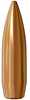 6.5mm .264 Diameter 108 Grain Scenar OTM Rifle Bullets 100 Count By Lapua Product Overview  is proud to offer Lapua 6.5mm .264 Diameter 108 Grain Scenar Open Tip Match (OTM) in a convenient 100 round ...