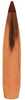 Hornady 6mm .243 Diameter 108 Grain ELD Match 500 Count