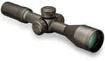 Vortex Optics Razor HD Gen II Rifle Scope 34mm Tube 4.5-27x 56mm Side Focus EBR-7C  MRAD
