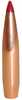 Hornady 22 Caliber .224 Diameter 88 Grain ELD Match 250 Count