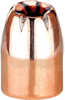 .45 Caliber .452 Diameter 230 Grain Hybrid Hollow Point 250 Count by Berry's Manufacturing Product Overview  now offers Berry's .45 Caliber .452 Diameter 230 Grain Hybrid Hollow Point 250 Count. Berry...
