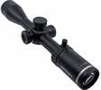 The X1 Primal 4-16X44 features An Integrated Throw Lever For Ease Of Magnification Adjustment And Capped, Zero resettable Turrets To Put You Right On Your Target Every Time. The X1 Primal 4-16X44 Also...