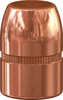 Gold Dot Is The First High Performance Ammo Loaded With True Bonded Core Bullets. Uni-cor Technology literally builds The Jacket One Molecule at a Time, virtually eliminating Core Jacket separations. ...