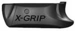 Model: Mag Spacer Fit: Ber PX4 Manufacturer: X-GRIP Model: Mag Spacer Mfg Number: BRPX4SC