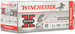 Winchester's Super-X Ammunition Has Provided Exceptional Quality And Outstanding Performance For All Types Of Hunters And Shooters Who Rely On Its Time-proven Dependability Backed By Legendary Excelle...