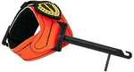 Designed To Eliminate accidents Due To Dry Firing Of a Bow. Used To Adjust Draw Length, Peep Sights, Or Any Other String attachments. Fits Both Right Or Left Hand, simulates a Real Release In The cusT...