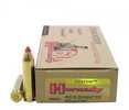 450 Bushmaster 250 Grain FTX 20 Rounds Hornady Ammunition