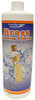 TheÂ Ultrasonic BrassÂ Cleaning Solution Was Scientifically Formulated To quickly remove Carbon Buildup, Tarnish, And Oxidation On Brass.Â It WasÂ Also specially Designed To Be Used With The Frankford...