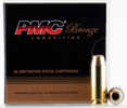 This Long Popular Ammunition Line makes It Possible For Budget Conscious Hunters And Riflemen To Go Afield With Plenty Of Ammo Or Enjoy High Volume Shooting With Military Ball Style Ammo Without empty...