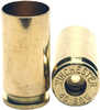 Caliber: . 40 S&W Quantity Per Pack: 100 Packs Per Case: 20