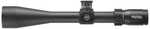 SIGHTRON STAC 3-16X42 FFP 30 IR MH2