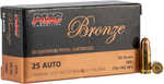 This Long Popular Ammunition Line makes It Possible For Budget Conscious Hunters And Riflemen To Go Afield With Plenty Of Ammo Or Enjoy High Volume Shooting With Military Ball Style Ammo Without empty...