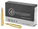 The 6.5 Rpm Is based On a lengthened Version Of The existing 284 Winchester. This Cartridge Has a rebated Rim, Making It Compatible With Standard 30-06 Bolt faces And Reloading Equipment. However, The...