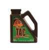 Size: 1 Lb Manufacturer: Western Powders, Inc. Model: RSTAC