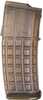 Steyr Arms Mag 223 Rem 30Rd OD Green Aug 1200050500, Caliber: 223 Rem, Finish/Color: OD Green, Capacity: 30Rd, Fit: Aug, Type: Mag, Manufacturer: Steyr Arms, Mfg Number: 1200050500