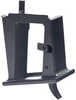 The Sylvan Arms 9mm Glock Conversion Block converts Your AR-15 Lower To a 9mm Lower using Glock magazines.The Glock Conversion Block Is Built To Handle Any Standard Mil Spec lowers With Most 9mm upper...