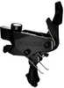 The PDI, Power Drop-In Trigger Is An AR Upgrade. The Curved Trigger features Mil-Grade Hammer Strike, Radical Sear mechanics And Hipershoe Finger Pad Revolution, Polished Look With H&M Black Nitride +...