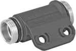 Made In The USA, The Torch Light Body With Integral M-LOK Mount Is machined From Aircraft Grade Billet Aluminum With hardcoat anodized Finish. It Is Optimized For Use With The ATPIAL/PEQ 15, NGAL, And...