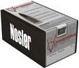 Noslers Varmageddon Line Of Loaded Ammunition And Component Bullets. Featuring a highly Accurate Polymer Tip Or Hollow Point Combined With a Flat Base Design,…See More Details