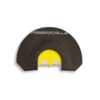 The Power Calls Cutter is an easy to use high-volume call. With heavy rasp for sharp cutting and the tone of a raspy hen the Cutter is an excellent open range call.Product DNA	Easy to use high-volume ...