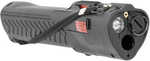 Originally Designed For The Military, The LifeLite Self-Defense Solution Is a Powerful Choice For Personal Security And Can Be Taken Nearly Anywhere. LifeLite shoots Powerful Non-Lethal Pepper Irritan...
